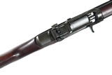 International Harvester M1 Garand Semi Rifle .30-06 - 4 of 17
