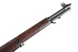 International Harvester M1 Garand Semi Rifle .30-06 - 6 of 17