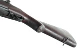 International Harvester M1 Garand Semi Rifle .30-06 - 15 of 17