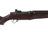 International Harvester M1 Garand Semi Rifle .30-06 - 1 of 17