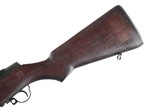 International Harvester M1 Garand Semi Rifle .30-06 - 13 of 17