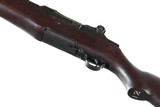 International Harvester M1 Garand Semi Rifle .30-06 - 9 of 17