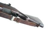 H&R M1 Garand Semi Rifle .30-06 - 15 of 16