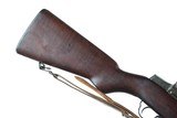 H&R M1 Garand Semi Rifle .30-06 - 7 of 16