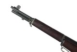 H&R M1 Garand Semi Rifle .30-06 - 11 of 16