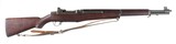 H&R M1 Garand Semi Rifle .30-06 - 2 of 16