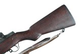 H&R M1 Garand Semi Rifle .30-06 - 12 of 16