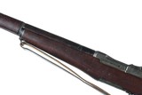 H&R M1 Garand Semi Rifle .30-06 - 10 of 16