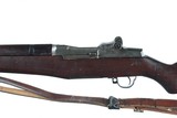 H&R M1 Garand Semi Rifle .30-06 - 8 of 16