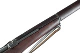 H&R M1 Garand Semi Rifle .30-06 - 5 of 16