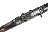 H&R M1 Garand Semi Rifle .30-06 - 4 of 16