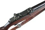 H&R M1 Garand Semi Rifle .30-06 - 3 of 16