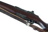 H&R M1 Garand Semi Rifle .30-06 - 9 of 16