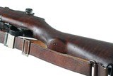 H&R M1 Garand Semi Rifle .30-06 - 16 of 16