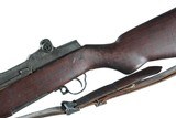 H&R M1 Garand Semi Rifle .30-06 - 14 of 16