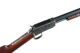 Winchester 1890 Slide Rifle .22 short - 3 of 12