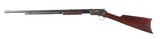 Winchester 1890 Slide Rifle .22 short - 5 of 12