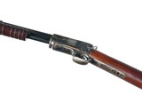 Winchester 1890 Slide Rifle .22 short - 6 of 12