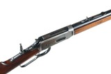 Winchester 1894 Lever Rifle .32 WS - 3 of 16