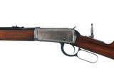 Winchester 1894 Lever Rifle .32 WS - 8 of 16