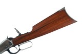 Winchester 1894 Lever Rifle .32 WS - 15 of 16