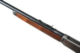 Winchester 1894 Lever Rifle .32 WS - 12 of 16