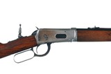 Winchester 1894 Lever Rifle .32 WS