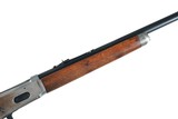 Winchester 1894 Lever Rifle .32 WS - 4 of 16