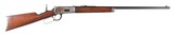 Winchester 1894 Lever Rifle .32 WS - 2 of 16