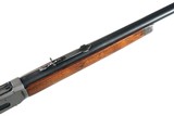 Winchester 1894 Lever Rifle .32 WS - 5 of 16