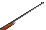 Winchester 1894 Lever Rifle .32 WS - 6 of 16