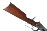 Winchester 1894 Lever Rifle .32 WS - 7 of 16