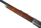 Winchester 1894 Lever Rifle .32 WS - 11 of 16