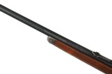 Winchester 1894 Lever Rifle .32 WS - 14 of 16