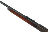 Winchester 53 Lever Rifle .32 WCF - 12 of 17