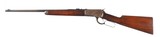 Winchester 53 Lever Rifle .32 WCF - 9 of 17