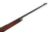 Winchester 53 Lever Rifle .32 WCF - 6 of 17