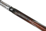 Winchester 53 Lever Rifle .32 WCF - 16 of 17