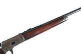 Winchester 53 Lever Rifle .32 WCF - 4 of 17