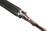 Parker Brothers SxS Shotgun 12ga - 13 of 14