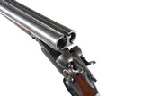 Parker Brothers SxS Shotgun 12ga - 14 of 14