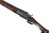 Parker Brothers SxS Shotgun 12ga - 8 of 14