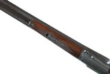 Parker Brothers SxS Shotgun 12ga - 9 of 14