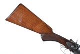 Parker Brothers SxS Shotgun 12ga - 6 of 14