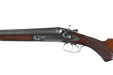 Parker Brothers SxS Shotgun 12ga - 7 of 14