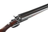 Parker Brothers SxS Shotgun 12ga - 3 of 14