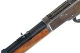 Winchester 1892 Lever Rifle .25-20 wcf - 8 of 10