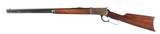 Winchester 1892 Lever Rifle .25-20 wcf - 4 of 10