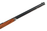 Winchester 1892 Lever Rifle .25-20 wcf - 9 of 10