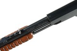 SOLD - Winchester 61 Slide Rifle .22 WMRF - 9 of 13